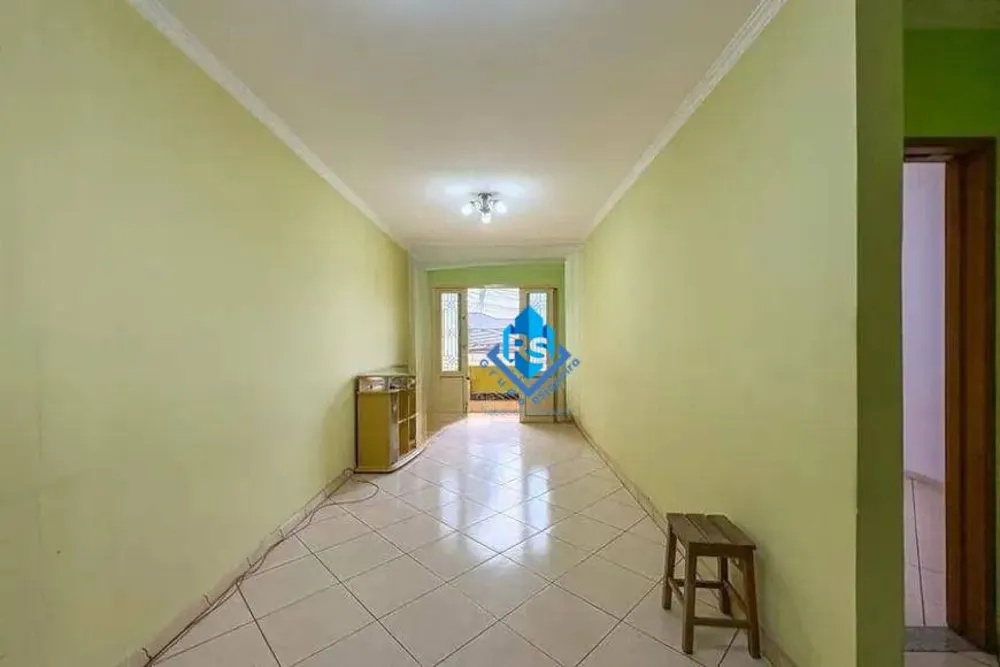 Casa, 3 quartos, 159 m² - Foto 3