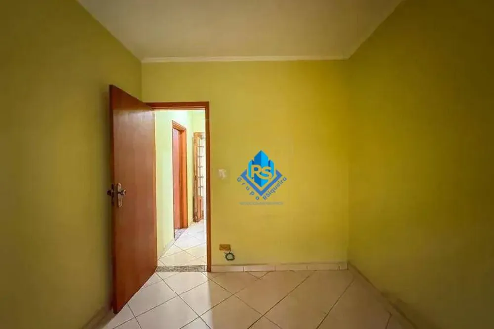Casa, 3 quartos, 159 m² - Foto 4