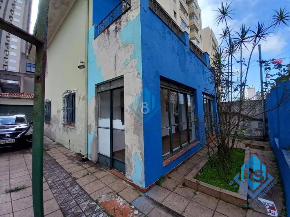 Sobrado, 3 quartos, 200 m² - Foto 6