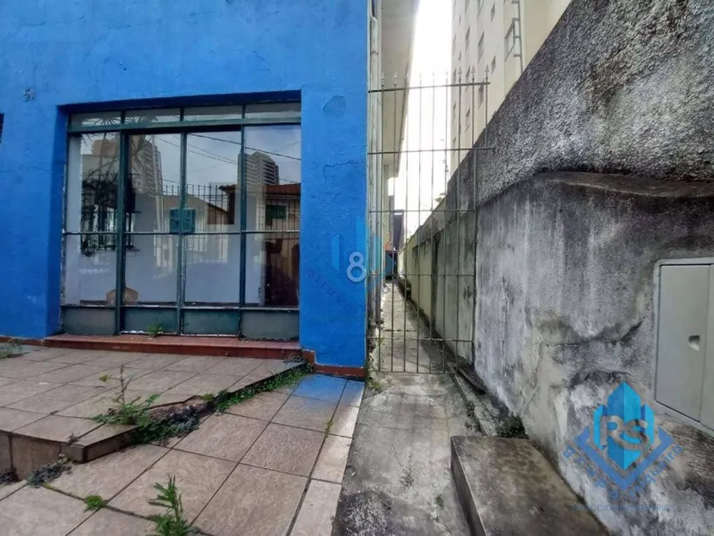 Sobrado, 3 quartos, 200 m² - Foto 5