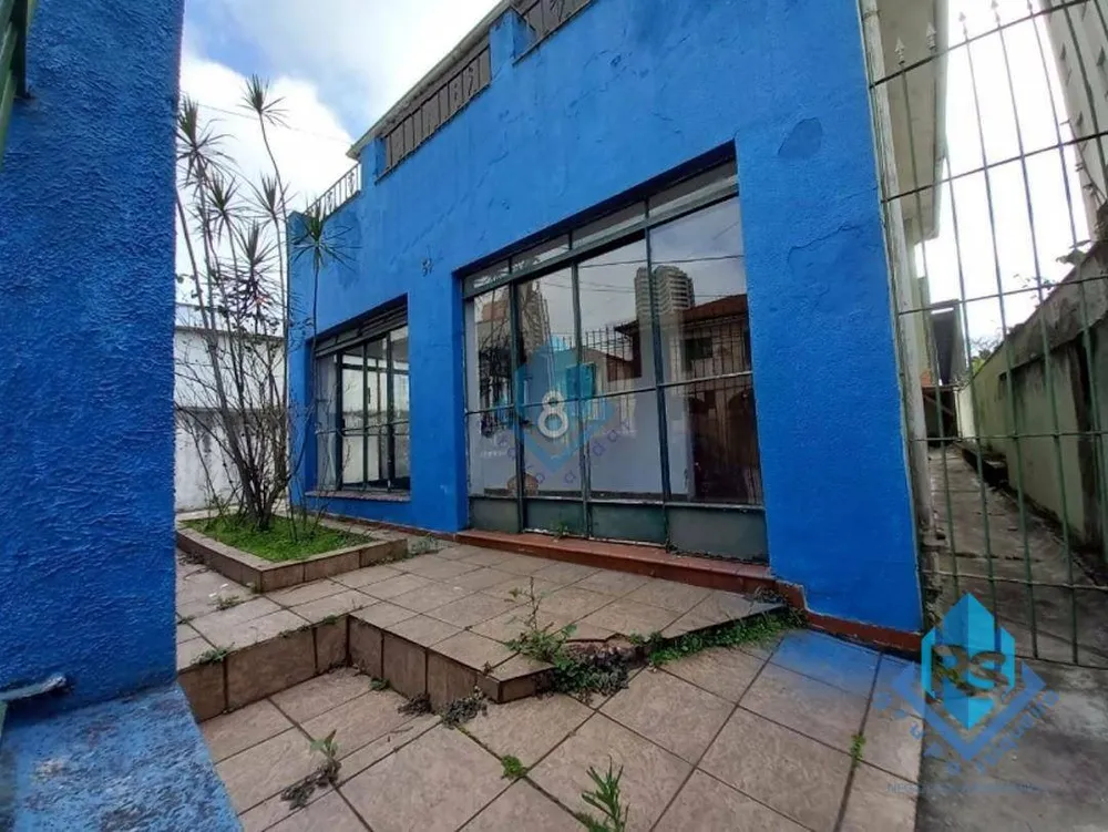 Sobrado, 3 quartos, 200 m² - Foto 4