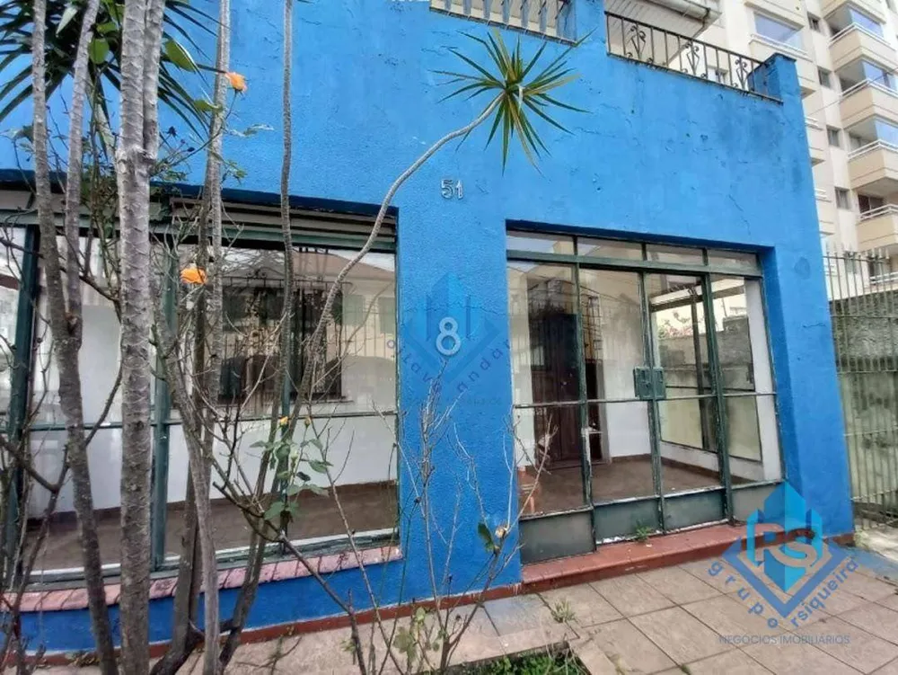 Sobrado, 3 quartos, 200 m² - Foto 3