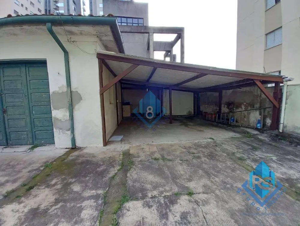 Sobrado, 3 quartos, 200 m² - Foto 10