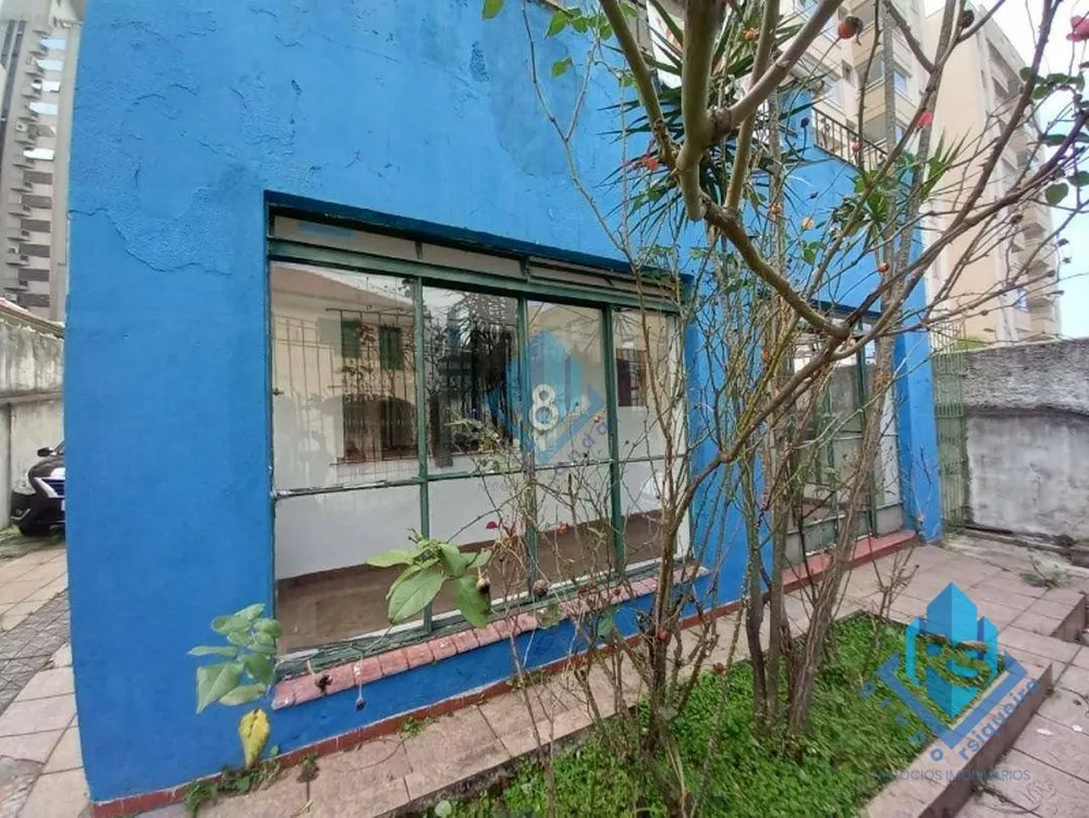 Sobrado, 3 quartos, 200 m² - Foto 3