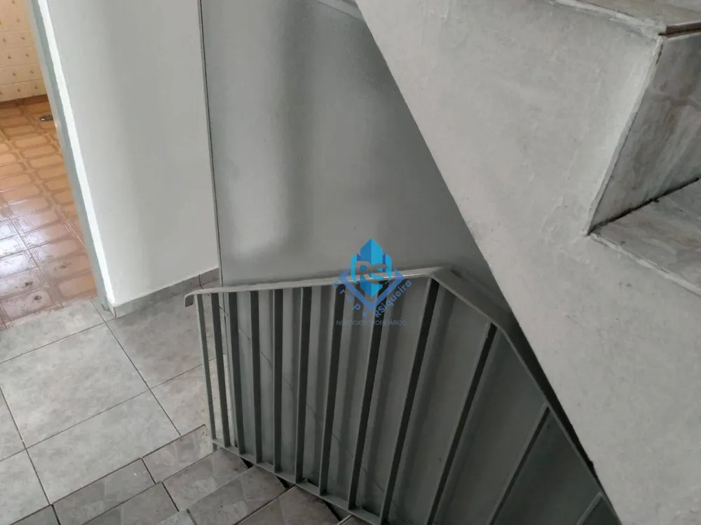 Sobrado, 5 quartos, 262 m² - Foto 7