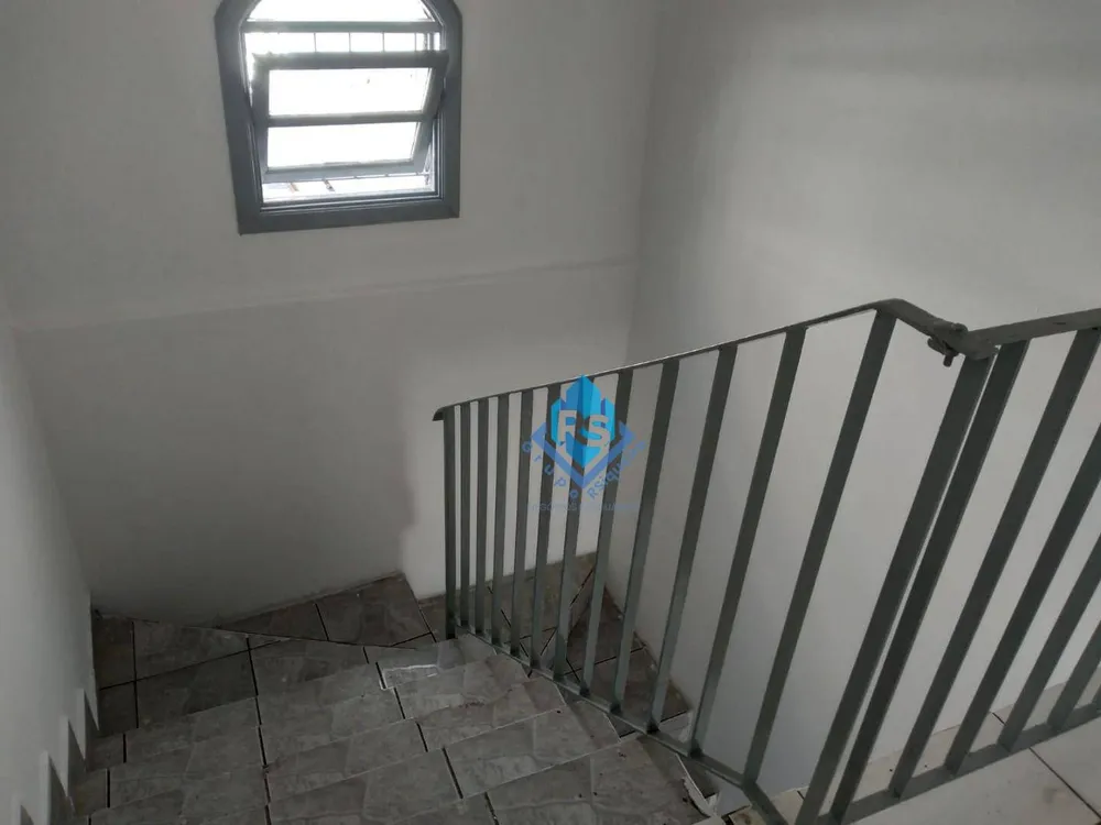 Sobrado, 5 quartos, 262 m² - Foto 6