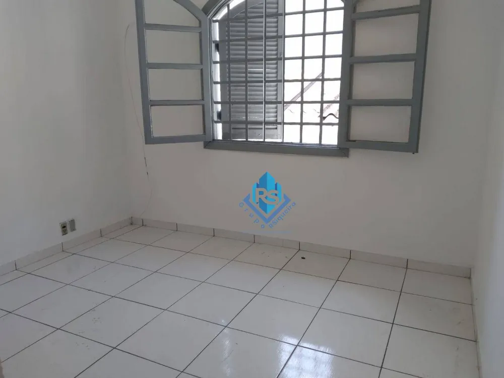 Sobrado, 5 quartos, 262 m² - Foto 10