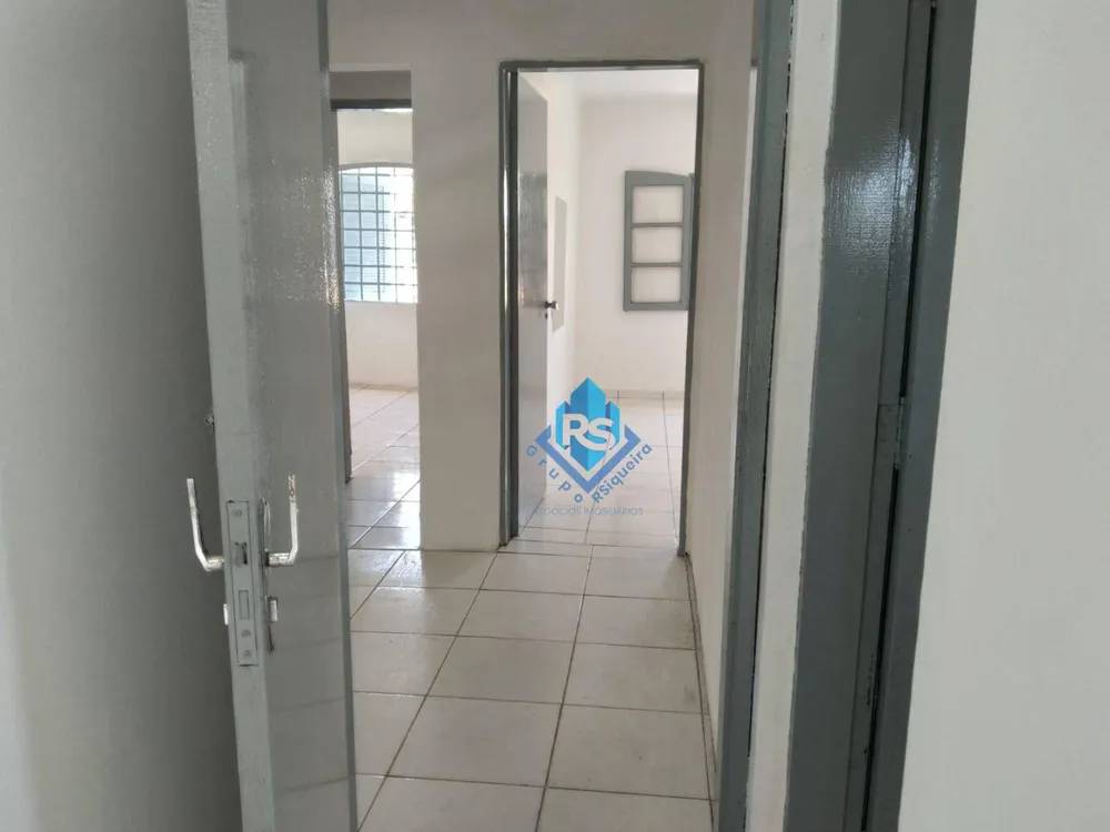 Sobrado, 5 quartos, 262 m² - Foto 8