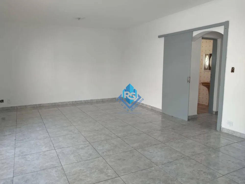 Sobrado, 5 quartos, 262 m² - Foto 4
