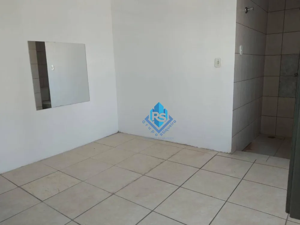 Sobrado, 5 quartos, 262 m² - Foto 12