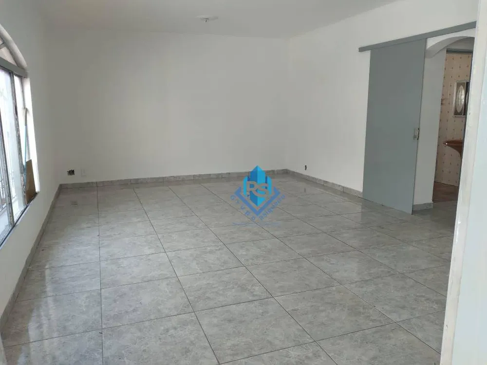 Sobrado, 5 quartos, 262 m² - Foto 3