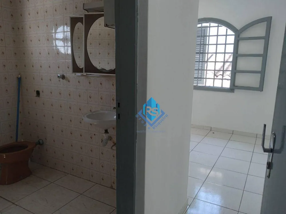Sobrado, 5 quartos, 262 m² - Foto 9