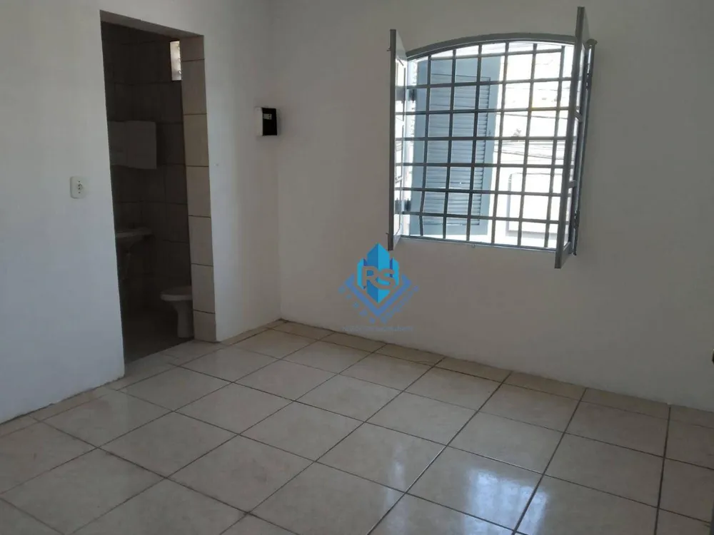 Sobrado, 5 quartos, 262 m² - Foto 11