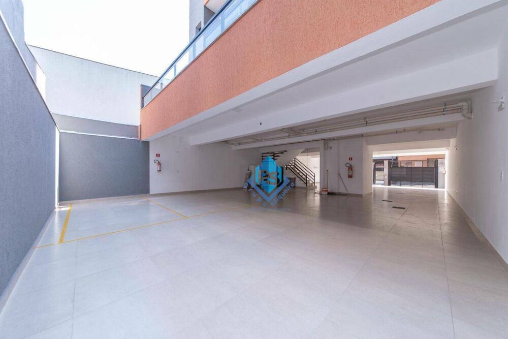 Apartamento à venda e aluguel com 2 quartos, 51m² - Foto 9