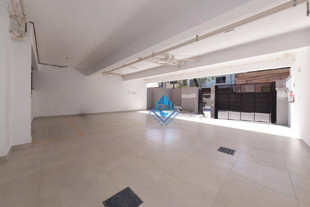 Apartamento à venda e aluguel com 2 quartos, 51m² - Foto 10