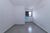 Apartamento, 2 quartos, 51 m² - Foto 6