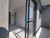 Apartamento, 2 quartos, 51 m² - Foto 3
