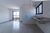Apartamento, 2 quartos, 51 m² - Foto 5
