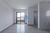 Apartamento, 2 quartos, 51 m² - Foto 2