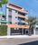 Apartamento, 2 quartos, 51 m² - Foto 1