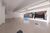 Apartamento, 2 quartos, 51 m² - Foto 10