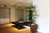 Flat/Apart Hotel, 1 quarto, 53 m² - Foto 3