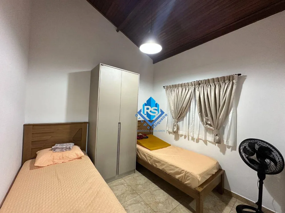 Chácara, 3 quartos, 2000 m² - Foto 9