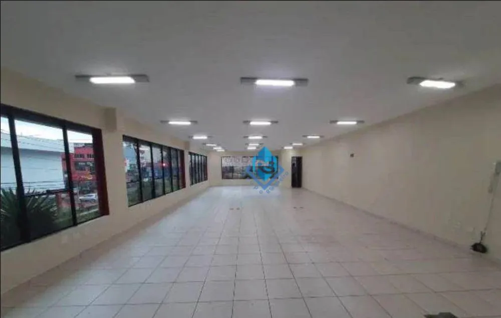 Sala-Conjunto, 140 m² - Foto 5