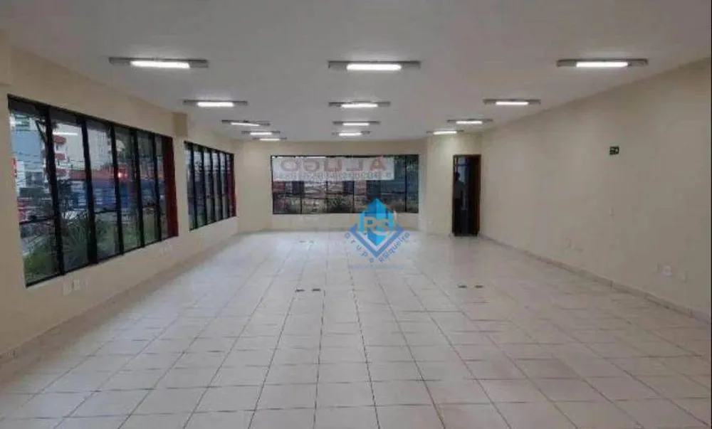 Sala-Conjunto, 140 m² - Foto 9