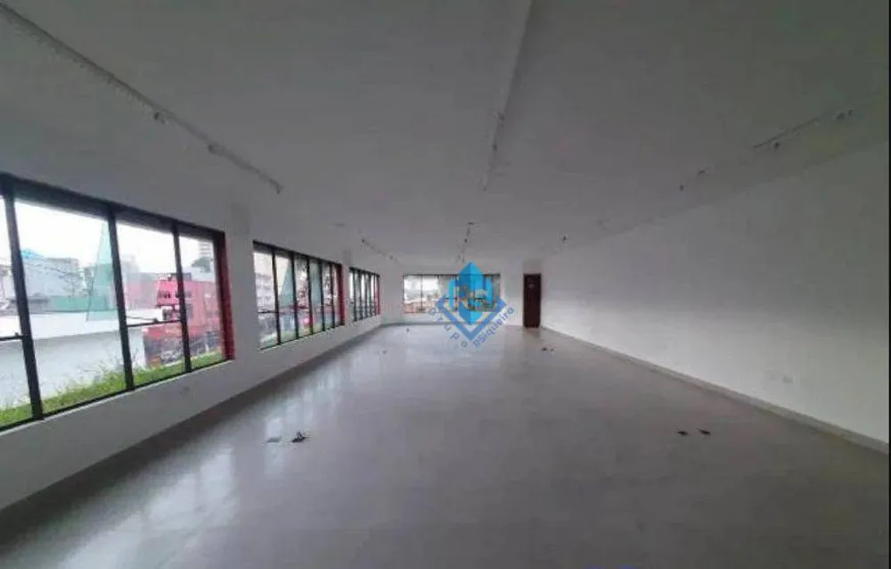 Sala-Conjunto, 140 m² - Foto 2