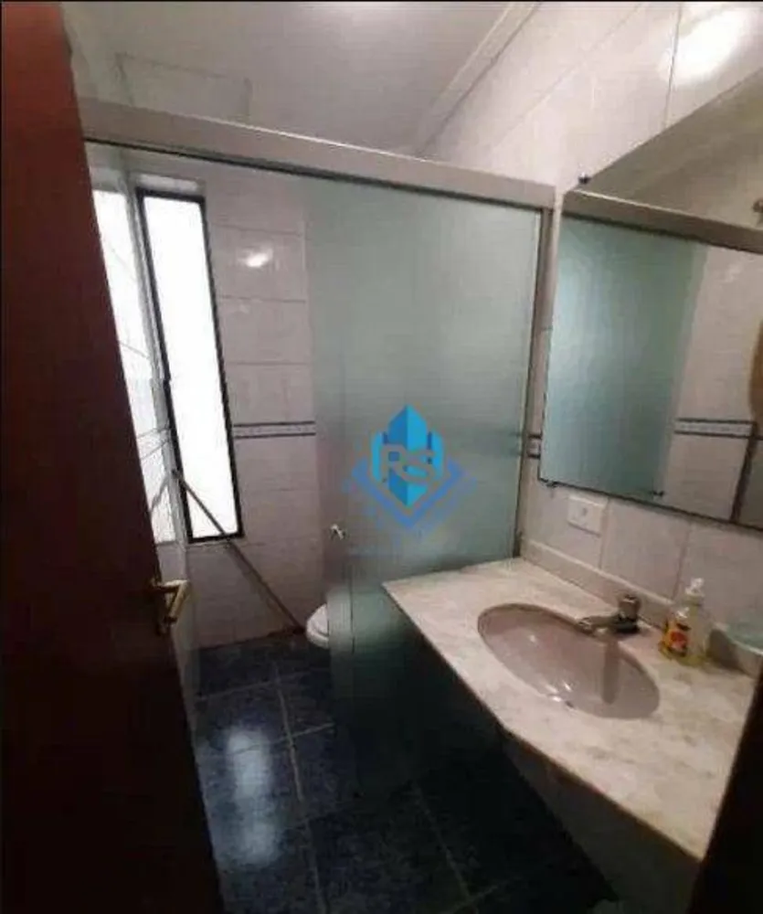 Sala-Conjunto, 140 m² - Foto 8