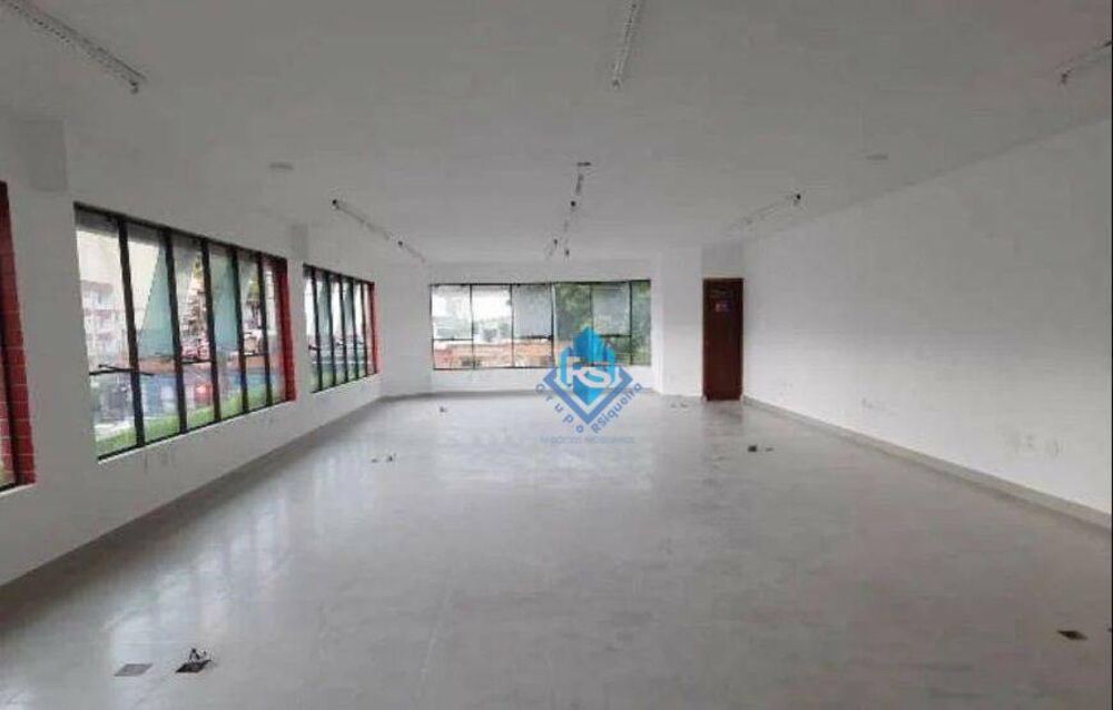 Sala-Conjunto, 140 m² - Foto 1