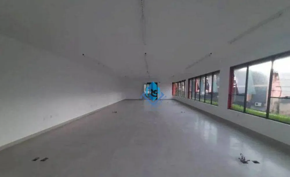 Sala-Conjunto, 140 m² - Foto 1