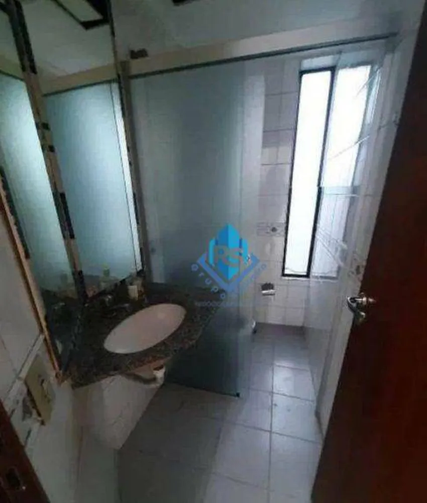 Sala-Conjunto, 140 m² - Foto 7