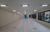 Sala-Conjunto, 140 m² - Foto 3