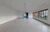 Sala-Conjunto, 140 m² - Foto 2