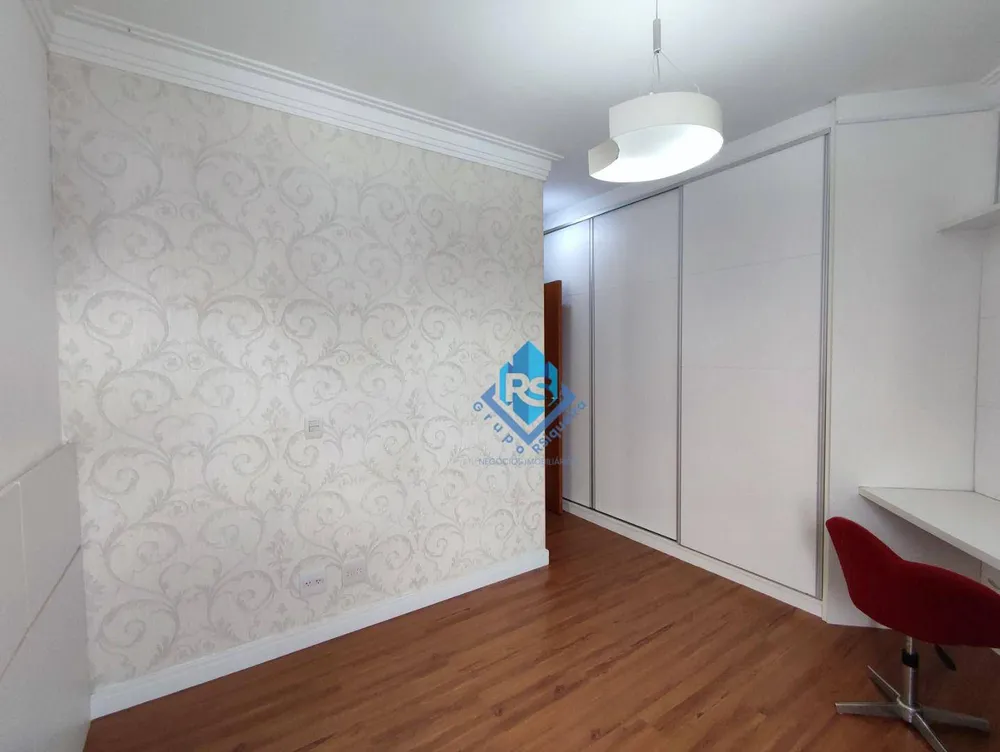 Cobertura, 4 quartos, 237 m² - Foto 19