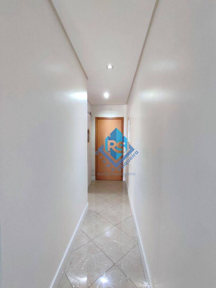 Cobertura, 4 quartos, 237 m² - Foto 5