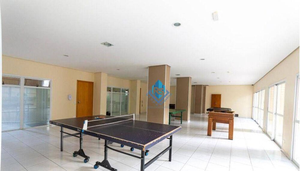 Cobertura, 4 quartos, 237 m² - Foto 9