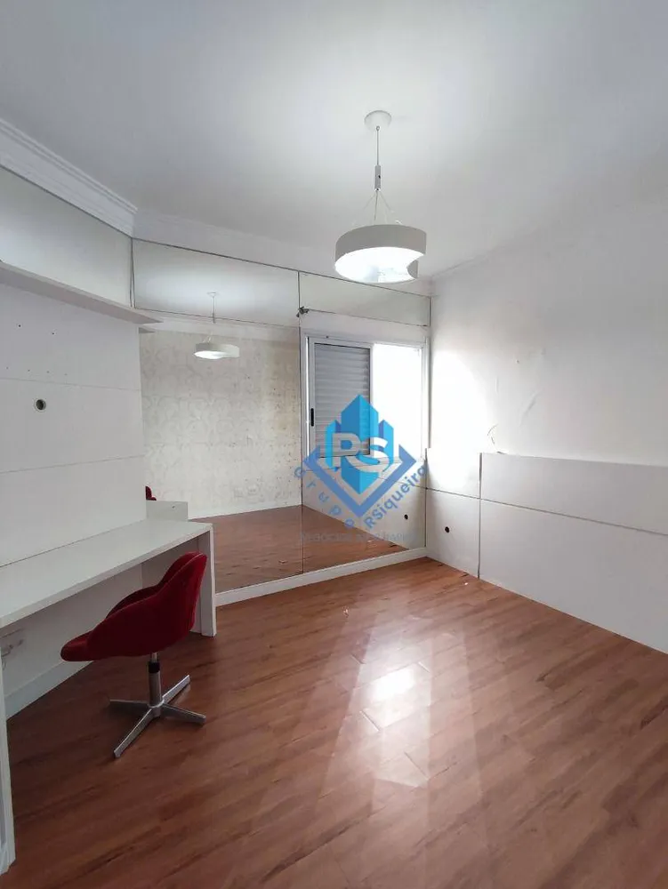 Cobertura, 4 quartos, 237 m² - Foto 18