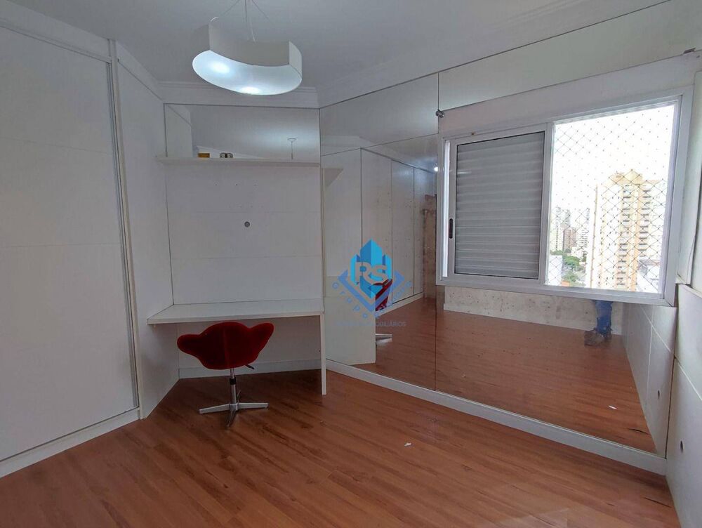 Cobertura, 4 quartos, 237 m² - Foto 7