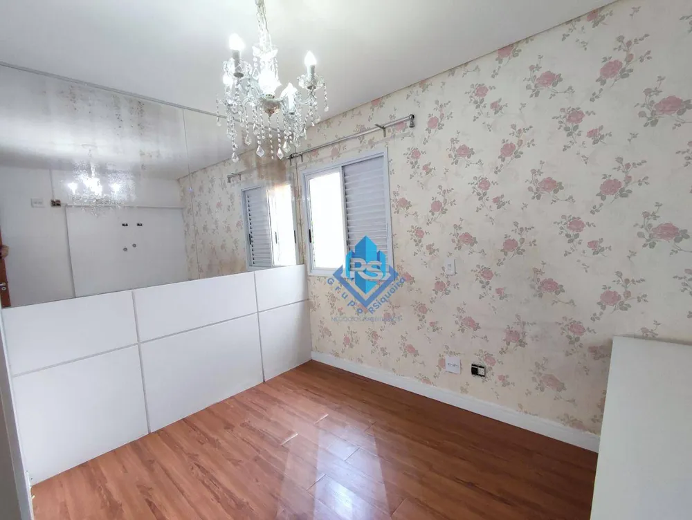 Cobertura, 4 quartos, 237 m² - Foto 16
