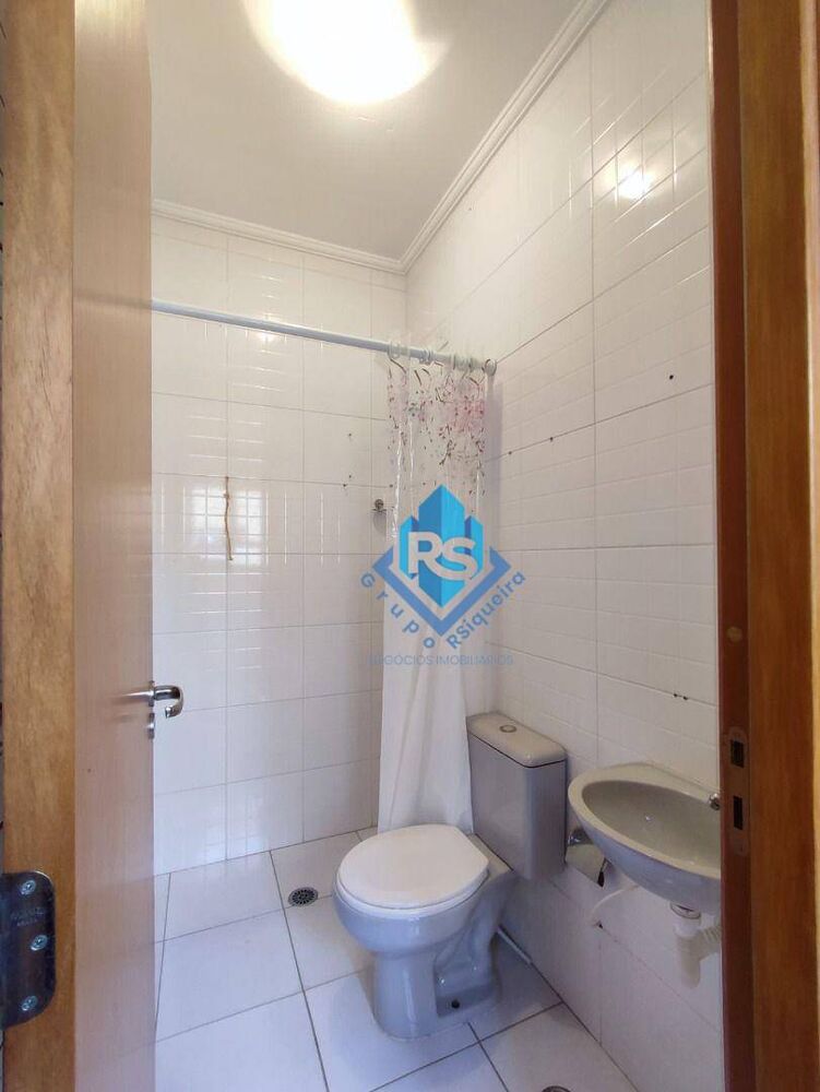 Cobertura, 4 quartos, 237 m² - Foto 6