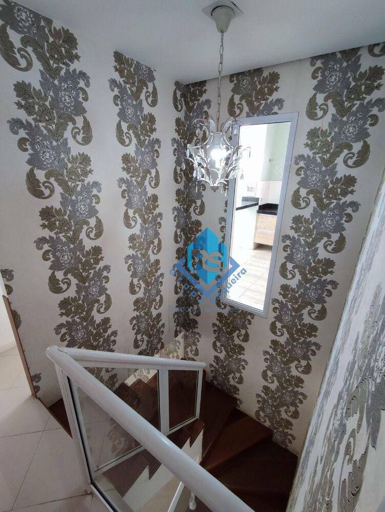 Cobertura, 4 quartos, 237 m² - Foto 3