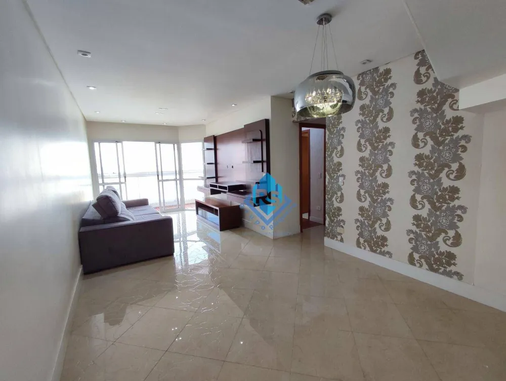 Cobertura, 4 quartos, 237 m² - Foto 9
