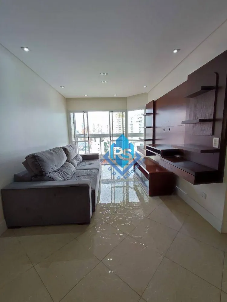 Cobertura, 4 quartos, 237 m² - Foto 10