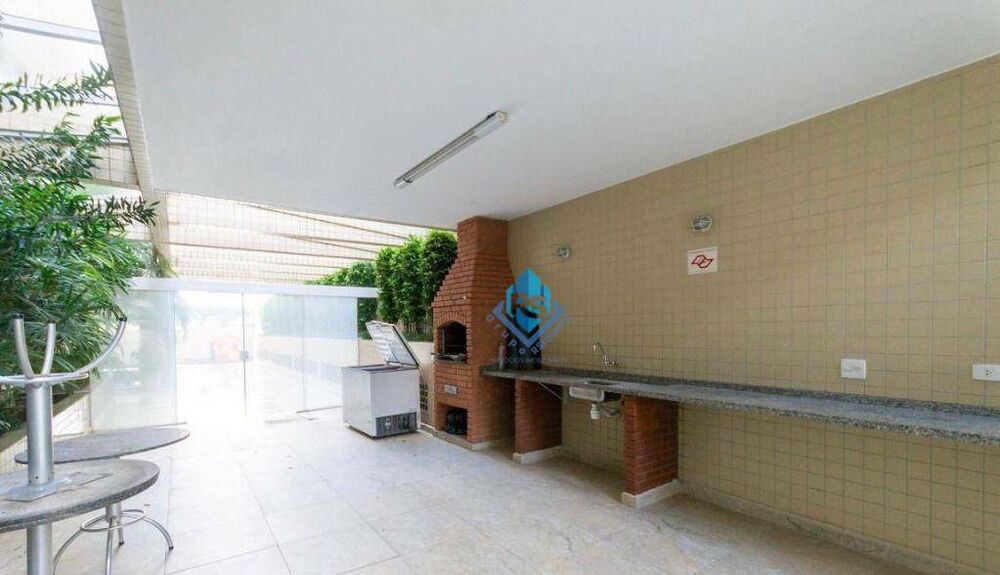 Cobertura, 4 quartos, 237 m² - Foto 10