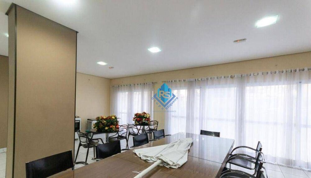 Cobertura, 4 quartos, 237 m² - Foto 11