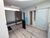 Cobertura, 4 quartos, 237 m² - Foto 1
