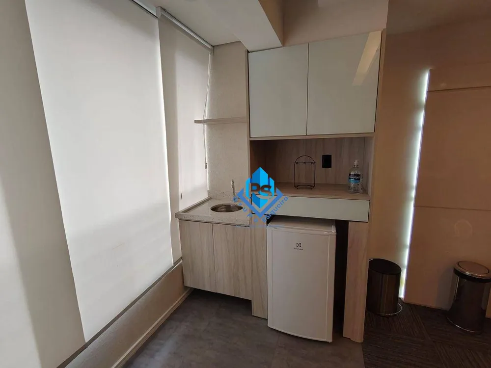 Sala-Conjunto, 681 m² - Foto 6